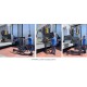 ORDER PICKER ELEVAH 40 M.P - 4Μ WORKING HEIGHT ORDER PICKER ELEVAH 40 M.P - 4Μ WORKING HEIGHT - Kapountalis