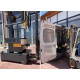 SELF-PROPELLED ELECTRIC PLATFORM ELEVAH 40 MOVE WORKING HEIGHT 4M SELF-PROPELLED ELECTRIC PLATFORM ELEVAH 40 MOVE WORKING HEIGHT 4M - Kapountalis