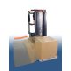 ORDER PICKER ELEVAH 40 T.FL - 4Μ WORKING HEIGHT ORDER PICKER ELEVAH 40 T.FL - 4Μ WORKING HEIGHT - Kapountalis