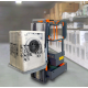 ORDER PICKER ELEVAH 40 T.FL - 4Μ WORKING HEIGHT ORDER PICKER ELEVAH 40 T.FL - 4Μ WORKING HEIGHT - Kapountalis