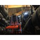 ΜΗΧΑΝΗΜΑ ΣΥΛΛΟΓΗΣ ΠΑΡΑΓΓΕΛΙΩΝ ELEVAH 75 TIRES ΥΨΟΣ ΕΡΓΑΣΙΑΣ 7.6Μ ΜΗΧΑΝΗΜΑ ΣΥΛΛΟΓΗΣ ΠΑΡΑΓΓΕΛΙΩΝ ELEVAH 75 TIRES ΥΨΟΣ ΕΡΓΑΣΙΑΣ 7.6Μ - Kapountalis