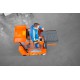 ORDER PICKER ELEVAH 80 - 7,78Μ WORKING HEIGHT ORDER PICKER ELEVAH 80 - 7,78Μ WORKING HEIGHT - Kapountalis