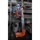ORDER PICKER ELEVAH 80 - 7,78Μ WORKING HEIGHT ORDER PICKER ELEVAH 80 - 7,78Μ WORKING HEIGHT - Kapountalis