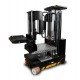 ORDER PICKER ELEVAH 80 - 7,78Μ WORKING HEIGHT ORDER PICKER ELEVAH 80 - 7,78Μ WORKING HEIGHT - Kapountalis