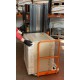 ORDER PICKER ELEVAH E5 MOVE T.FL - 5.15Μ WORKING HEIGHT ORDER PICKER ELEVAH E5 MOVE T.FL - 5.15Μ WORKING HEIGHT - Kapountalis