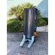 ORDER PICKER ELEVAH E5 TIRES - 5.15Μ WORKING HEIGHT ORDER PICKER ELEVAH E5 TIRES - 5.15Μ WORKING HEIGHT - Kapountalis