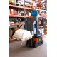 ORDER PICKER ELEVAH E5 TIRES - 5.15Μ WORKING HEIGHT ORDER PICKER ELEVAH E5 TIRES - 5.15Μ WORKING HEIGHT - Kapountalis