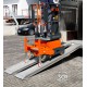 ORDER PICKER ELEVAH E5 - 5.15Μ WORKING HEIGHT ORDER PICKER ELEVAH E5 - 5.15Μ WORKING HEIGHT - Kapountalis