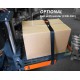 ORDER PICKER ELEVAH E5 - 5.15Μ WORKING HEIGHT ORDER PICKER ELEVAH E5 - 5.15Μ WORKING HEIGHT - Kapountalis