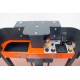 ORDER PICKER ELEVAH E5 - 5.15Μ WORKING HEIGHT ORDER PICKER ELEVAH E5 - 5.15Μ WORKING HEIGHT - Kapountalis