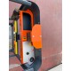 ΗΜΙ-ΗΛΕΚΤΡΙΚΗ ΠΛΑΤΦΟΡΜΑ ΕΡΓΑΣΙΑΣ ELEVAH E5B - ΥΨΟΣ ΕΡΓΑΣΙΑΣ 5.15Μ ΗΜΙ-ΗΛΕΚΤΡΙΚΗ ΠΛΑΤΦΟΡΜΑ ΕΡΓΑΣΙΑΣ ELEVAH E5B - ΥΨΟΣ ΕΡΓΑΣΙΑΣ 5.15Μ - Kapountalis