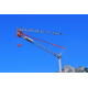 ΓΕΡΑΝΟΣ ΑΥΤΟΑΝΕΓΕΙΡΟΜΕΝΟΣ GA 727D80 ΜΕΓΙΣΤΟ ΦΟΡΤΙΟ 2500 KG - 9.5Μ & 700KG - 27M & 20.4M ΥΨΟΣ - Kapountalis