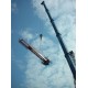 ΓΕΡΑΝΟΣ ΠΥΡΓΩΝ GHS 150 ΜΕΓΙΣΤΟ ΦΟΡΤΙΟ 6000KG - 16.6M ΜΗΚΟΣ & 1200KG - 50M ΜΗΚΟΣ & 78M ΥΨΟΣ ΓΕΡΑΝΟΣ ΠΥΡΓΩΝ GHS 150 ΜΕΓΙΣΤΟ ΦΟΡΤΙΟ 6000KG - 16.6M ΜΗΚΟΣ & 1200KG - 50M ΜΗΚΟΣ & 78M ΥΨΟΣ - Kapountalis