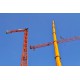 ΓΕΡΑΝΟΣ ΠΥΡΓΩΝ GHS 150 ΜΕΓΙΣΤΟ ΦΟΡΤΙΟ 6000KG - 16.6M ΜΗΚΟΣ & 1200KG - 50M ΜΗΚΟΣ & 78M ΥΨΟΣ ΓΕΡΑΝΟΣ ΠΥΡΓΩΝ GHS 150 ΜΕΓΙΣΤΟ ΦΟΡΤΙΟ 6000KG - 16.6M ΜΗΚΟΣ & 1200KG - 50M ΜΗΚΟΣ & 78M ΥΨΟΣ - Kapountalis