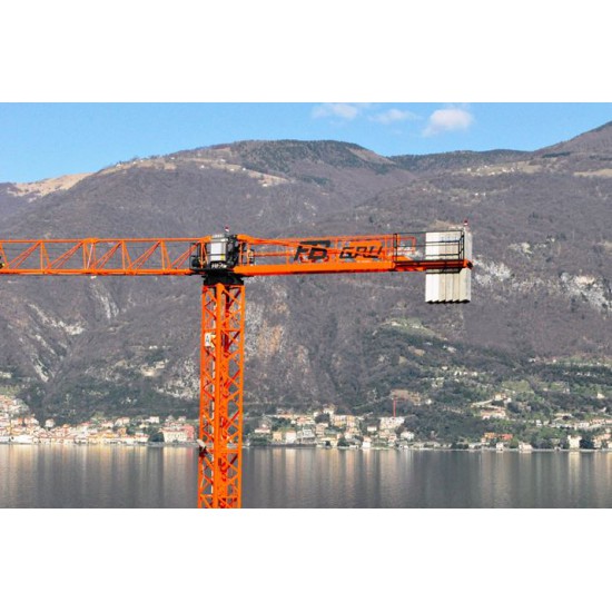 ΓΕΡΑΝΟΣ ΠΥΡΓΩΝ GHS 401 4000 ΜΕΓΙΣΤΟ ΦΟΡΤΙΟ 4000KG - 13M ΜΗΚΟΣ & 1000KG - 40M ΜΗΚΟΣ & 36M ΥΨΟΣ ΓΕΡΑΝΟΣ ΠΥΡΓΩΝ GHS 401 4000 ΜΕΓΙΣΤΟ ΦΟΡΤΙΟ 4000KG - 13M ΜΗΚΟΣ & 1000KG - 40M ΜΗΚΟΣ & 36M ΥΨΟΣ - Kapountalis