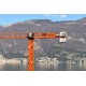 ΓΕΡΑΝΟΣ ΠΥΡΓΩΝ GHS 401 4000 ΜΕΓΙΣΤΟ ΦΟΡΤΙΟ 4000KG - 13M ΜΗΚΟΣ & 1000KG - 40M ΜΗΚΟΣ & 36M ΥΨΟΣ ΓΕΡΑΝΟΣ ΠΥΡΓΩΝ GHS 401 4000 ΜΕΓΙΣΤΟ ΦΟΡΤΙΟ 4000KG - 13M ΜΗΚΟΣ & 1000KG - 40M ΜΗΚΟΣ & 36M ΥΨΟΣ - Kapountalis