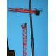 ΓΕΡΑΝΟΣ ΠΥΡΓΩΝ GHS 401 4000 ΜΕΓΙΣΤΟ ΦΟΡΤΙΟ 4000KG - 13M ΜΗΚΟΣ & 1000KG - 40M ΜΗΚΟΣ & 36M ΥΨΟΣ ΓΕΡΑΝΟΣ ΠΥΡΓΩΝ GHS 401 4000 ΜΕΓΙΣΤΟ ΦΟΡΤΙΟ 4000KG - 13M ΜΗΚΟΣ & 1000KG - 40M ΜΗΚΟΣ & 36M ΥΨΟΣ - Kapountalis