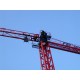 ΓΕΡΑΝΟΣ ΠΥΡΓΩΝ GHS 451 2000 ΜΕΓΙΣΤΟ ΦΟΡΤΙΟ 2000KG - 27.5M ΜΗΚΟΣ & 1000KG - 45M ΜΗΚΟΣ & 36M ΥΨΟΣ - Kapountalis