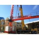 ΓΕΡΑΝΟΣ ΠΥΡΓΩΝ GHS 501 4000 ΜΕΓΙΣΤΟ ΦΟΡΤΙΟ 4000KG - 16.7M ΜΗΚΟΣ & 1000KG - 50M ΜΗΚΟΣ & 36M ΥΨΟΣ ΓΕΡΑΝΟΣ ΠΥΡΓΩΝ GHS 501 4000 ΜΕΓΙΣΤΟ ΦΟΡΤΙΟ 4000KG - 16.7M ΜΗΚΟΣ & 1000KG - 50M ΜΗΚΟΣ & 36M ΥΨΟΣ - Kapountalis