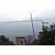 ΓΕΡΑΝΟΣ ΠΥΡΓΩΝ GHS 501 4000 ΜΕΓΙΣΤΟ ΦΟΡΤΙΟ 4000KG - 16.7M ΜΗΚΟΣ & 1000KG - 50M ΜΗΚΟΣ & 36M ΥΨΟΣ ΓΕΡΑΝΟΣ ΠΥΡΓΩΝ GHS 501 4000 ΜΕΓΙΣΤΟ ΦΟΡΤΙΟ 4000KG - 16.7M ΜΗΚΟΣ & 1000KG - 50M ΜΗΚΟΣ & 36M ΥΨΟΣ - Kapountalis