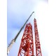 ΓΕΡΑΝΟΣ ΠΥΡΓΩΝ GHS 551 ΜΕΓΙΣΤΟ ΦΟΡΤΙΟ 6000KG - 18.1M ΜΗΚΟΣ & 1100KG - 55M ΜΗΚΟΣ & 78M ΥΨΟΣ ΓΕΡΑΝΟΣ ΠΥΡΓΩΝ GHS 551 ΜΕΓΙΣΤΟ ΦΟΡΤΙΟ 6000KG - 18.1M ΜΗΚΟΣ & 1100KG - 55M ΜΗΚΟΣ & 78M ΥΨΟΣ - Kapountalis