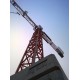 ΓΕΡΑΝΟΣ ΠΥΡΓΩΝ GHS 551 ΜΕΓΙΣΤΟ ΦΟΡΤΙΟ 6000KG - 18.1M ΜΗΚΟΣ & 1100KG - 55M ΜΗΚΟΣ & 78M ΥΨΟΣ ΓΕΡΑΝΟΣ ΠΥΡΓΩΝ GHS 551 ΜΕΓΙΣΤΟ ΦΟΡΤΙΟ 6000KG - 18.1M ΜΗΚΟΣ & 1100KG - 55M ΜΗΚΟΣ & 78M ΥΨΟΣ - Kapountalis