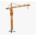 CRANES