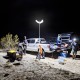 G-Comin PL-200 | Folding light tower up to 1100 m² G-Comin PL-200 | Folding light tower up to 1100 m² - Kapountalis