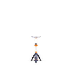 G-Comin PL-200 | Folding light tower up to 1100 m² G-Comin PL-200 | Folding light tower up to 1100 m²