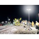 G-Comin PL-300 | Folding light tower up to 2.200 m² G-Comin PL-300 | Folding light tower up to 2.200 m² - Kapountalis