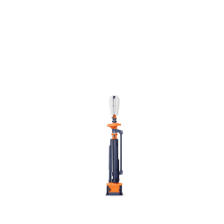 G-Comin PL-300 | Folding light tower up to 2.200 m² G-Comin PL-300 | Folding light tower up to 2.200 m²