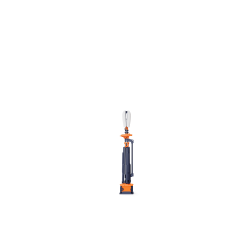 G-Comin PL-300 | Folding light tower up to 2.200 m² G-Comin PL-300 | Folding light tower up to 2.200 m²