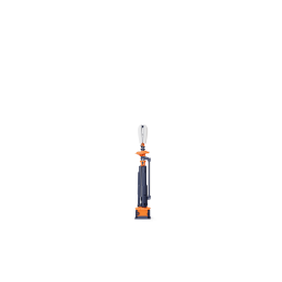 G-Comin PL-300 | Folding light tower up to 2.200 m²