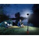 G-Comin TL-100 | Folding light tower up to 20 m² G-Comin TL-100 | Folding light tower up to 20 m² - Kapountalis