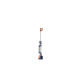 G-Comin TL-100 | Folding light tower up to 20 m² G-Comin TL-100 | Folding light tower up to 20 m² - Kapountalis