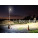 G-Comin TL-200 | Folding light tower up to 50 m² G-Comin TL-200 | Folding light tower up to 50 m² - Kapountalis