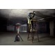 G-Comin TL-200 | Folding light tower up to 50 m² G-Comin TL-200 | Folding light tower up to 50 m² - Kapountalis