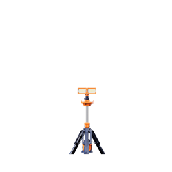 G-Comin TL-200 | Folding light tower up to 50 m² G-Comin TL-200 | Folding light tower up to 50 m²