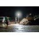 G-Comin TL-400 | Folding light tower up to 1100 m² G-Comin TL-400 | Folding light tower up to 1100 m² - Kapountalis