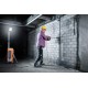 G-Comin TL-400 | Folding light tower up to 1100 m² G-Comin TL-400 | Folding light tower up to 1100 m² - Kapountalis