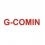 G-Comin