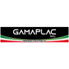 GAMAPLAC