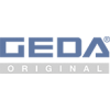 GEDA