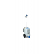 SUPPRESSION SYSTEMS-WATER SPRAY DF Mini - Kapountalis