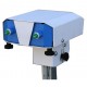 SUPPRESSION SYSTEMS-WATER SPRAY DF Mini - Kapountalis
