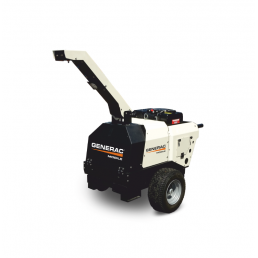 SUPPRESSION SYSTEMS-WATER SPRAY DF PowerJet 