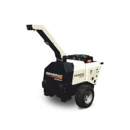 SUPPRESSION SYSTEMS-WATER SPRAY DF PowerJet 