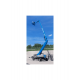 Articulating Self-Propelled Boom Lift Diesel Genie ZX-135/70 up to 43.15m - 272kg (MOD 2015) | Available for rental Articulating Self-Propelled Boom Lift Diesel Genie ZX-135/70 up to 43.15m - 272kg (MOD 2015) | Available for rental - Kapountalis