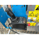 USED Genie GR-20 WORK PLATFORM FOR 8Μ Working Height Available for rental - Kapountalis