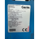 USED Genie GR-20 WORK PLATFORM FOR 8Μ Working Height Available for rental - Kapountalis